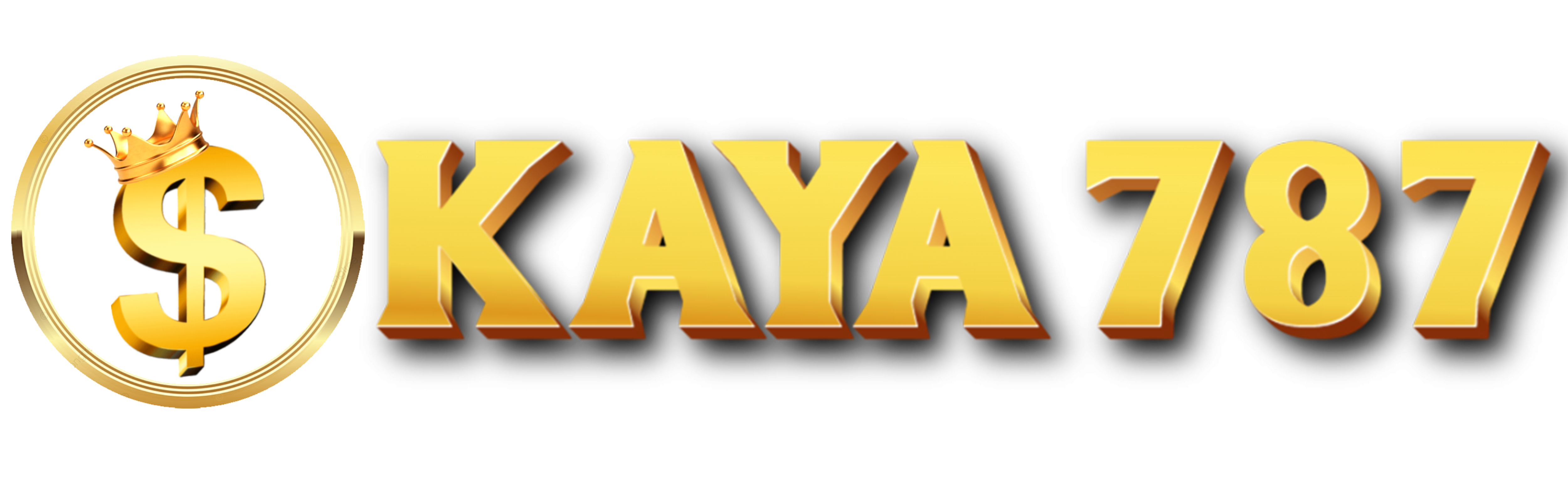 Kaya787